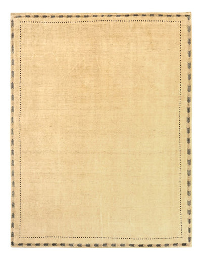 Loribaft Koberec 219x292cm - Perserteppich Wollteppich
