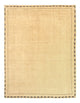 Loribaft Koberec 219x292cm - Perserteppich Wollteppich