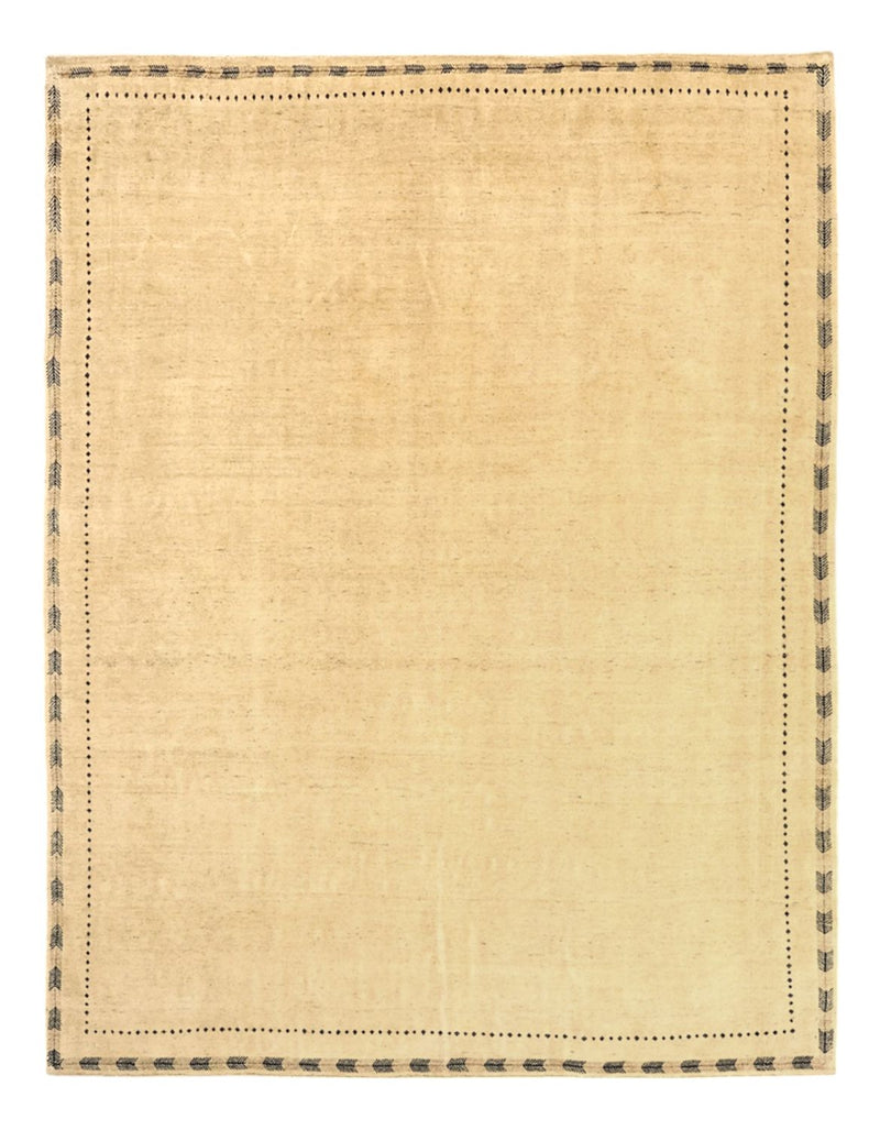 Loribaft Koberec 219x292cm - Perserteppich Wollteppich