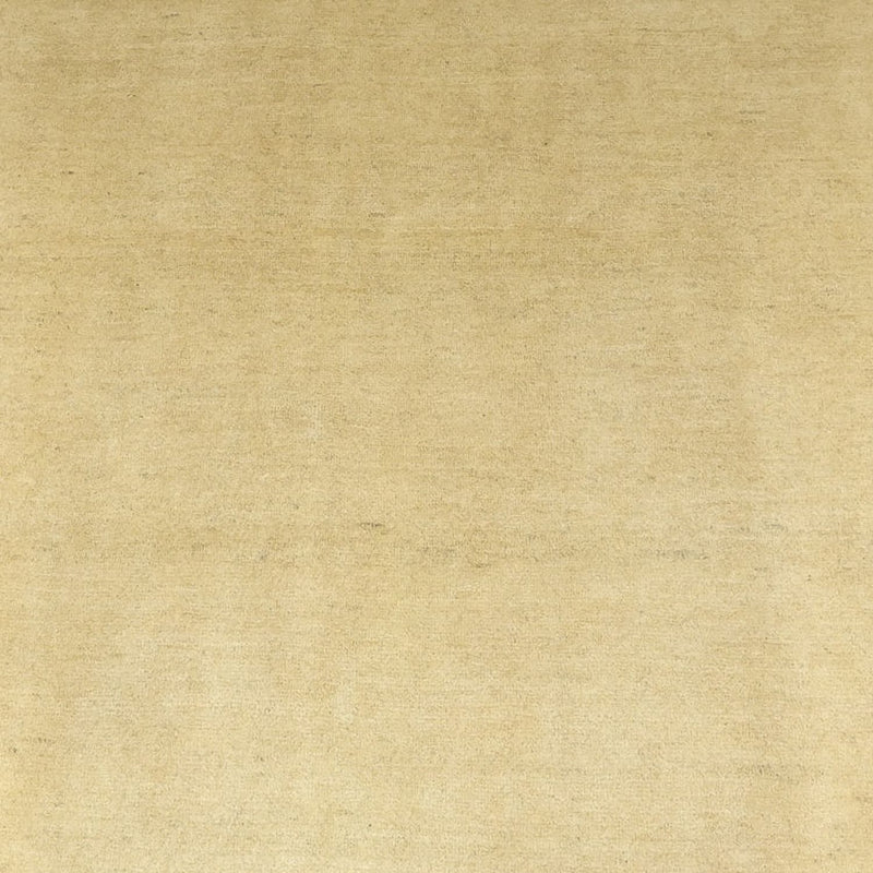 Loribaft Koberec 219x292cm - Perserteppich Wollteppich