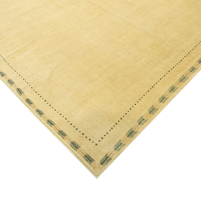 Loribaft Koberec 219x292cm - Perserteppich Wollteppich