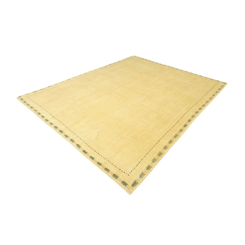 Loribaft Koberec 219x292cm - Perserteppich Wollteppich