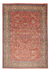 Sarouk Koberec 250x354cm - Perský koberec – product image