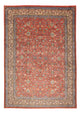 Sarouk Koberec 250x354cm - Perský koberec