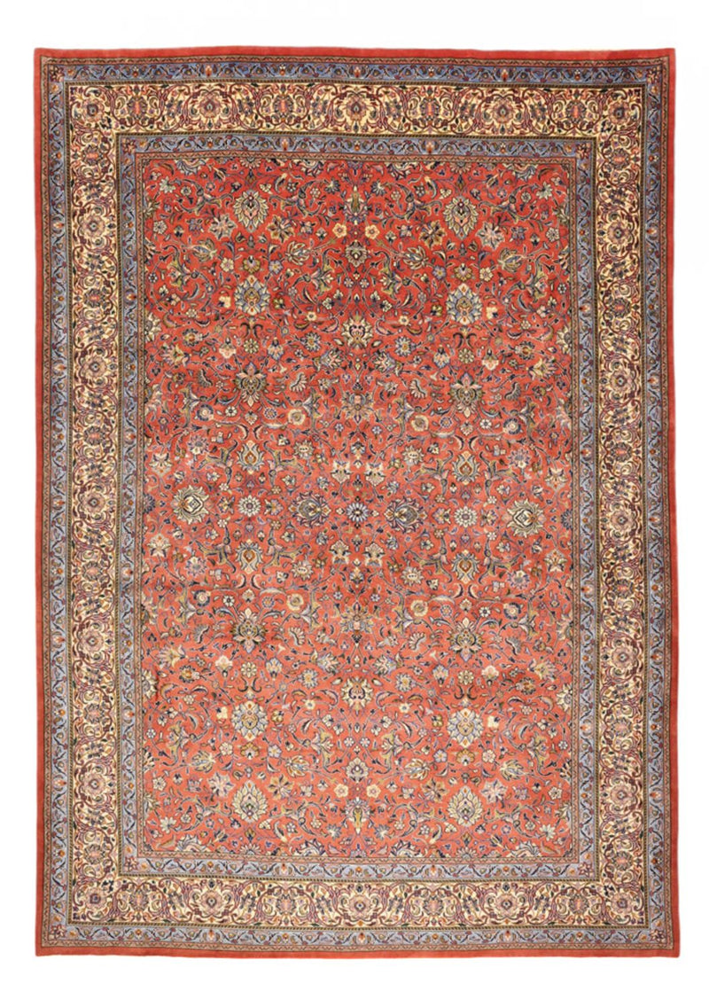 Sarouk Koberec 250x354cm - Perský koberec