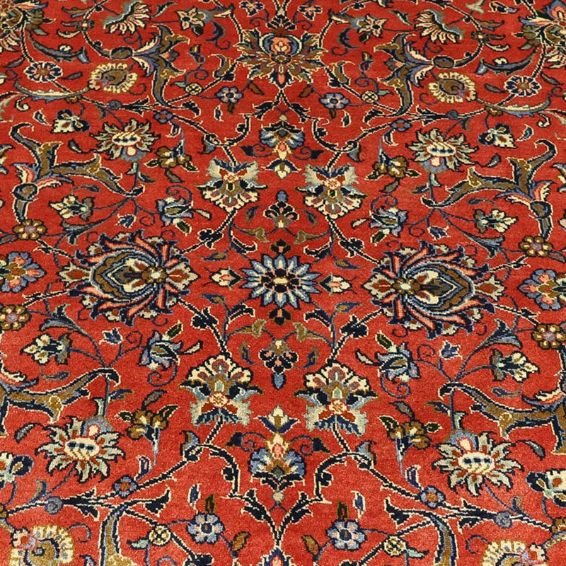 Sarouk Koberec 250x354cm - Perský koberec