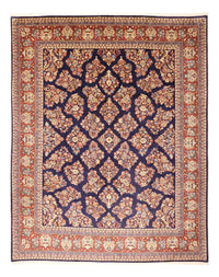 Sarouk Koberec 240x300cm - Perský koberec – product image