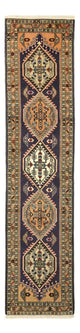 Ardabil Koberec 70x300cm - Perský koberec