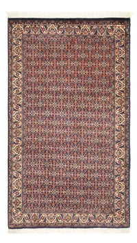 Bidjar Koberec 85x143cm - Perský koberec – product image