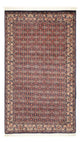 Bidjar Koberec 85x143cm - Perský koberec