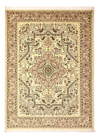 Tabriz Koberec 147x203cm - Perský koberec – product image