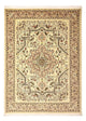 Tabriz Koberec 147x203cm - Perský koberec