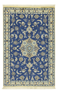 Nain - 9La Koberec 86x140cm - Perský koberec – product image