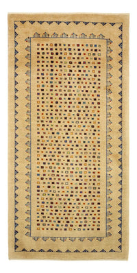 Loribaft Koberec 79x164cm - Perserteppich Wollteppich – product image