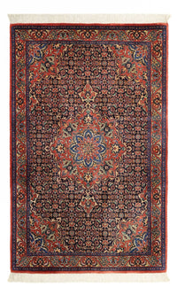 Bidjar Koberec 90x142cm - Perský koberec – product image