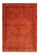 Loribaft Koberec 82x115cm - Perserteppich Wollteppich