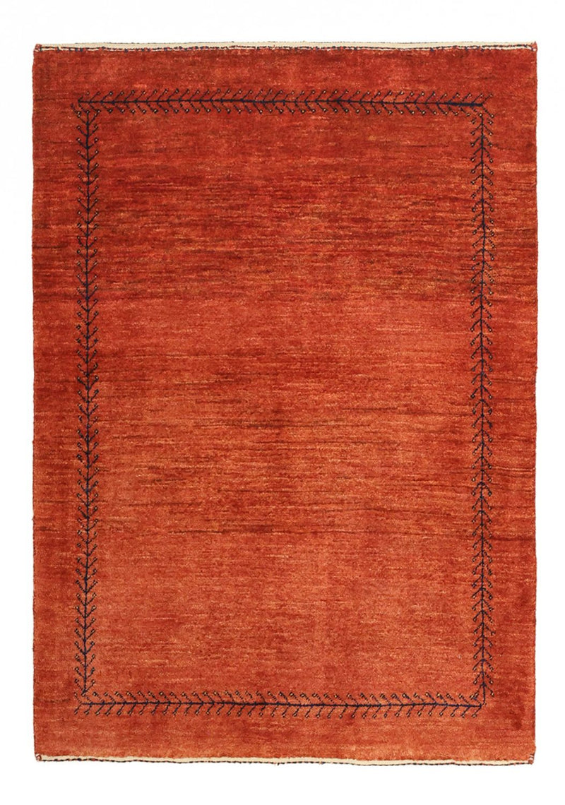 Loribaft Koberec 82x115cm - Perserteppich Wollteppich