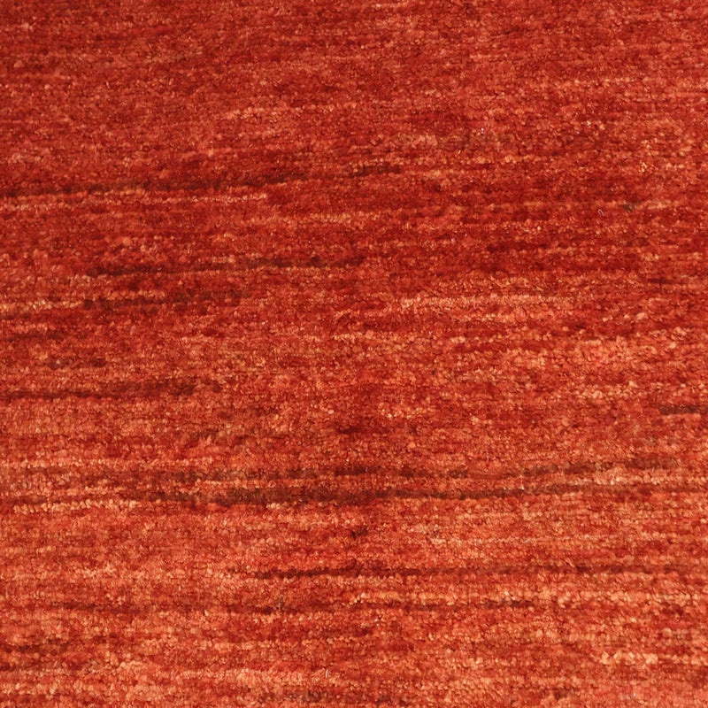 Loribaft Koberec 82x115cm - Perserteppich Wollteppich