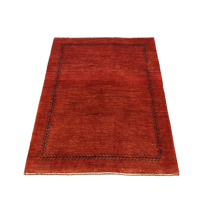 Loribaft Koberec 82x115cm - Perserteppich Wollteppich