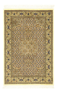 Tabriz - 50 Raj Koberec 60x92cm - Perský koberec – product image