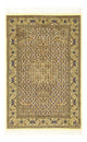 Tabriz - 50 Raj Koberec 60x92cm - Perský koberec