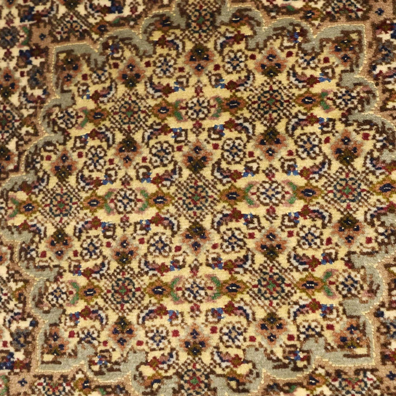 Tabriz - 50 Raj Koberec 60x92cm - Perský koberec