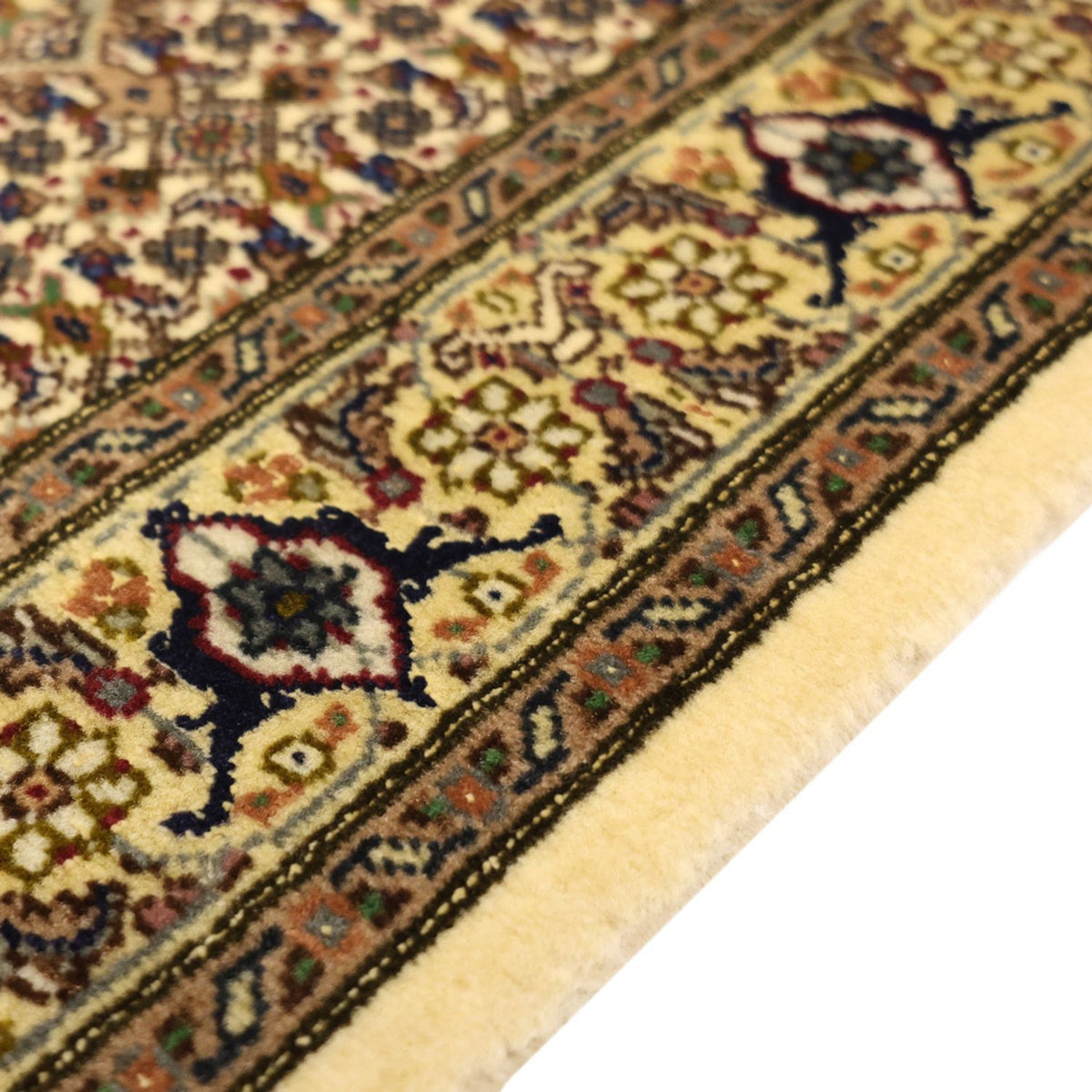 Tabriz - 50 Raj Koberec 60x92cm - Perský koberec