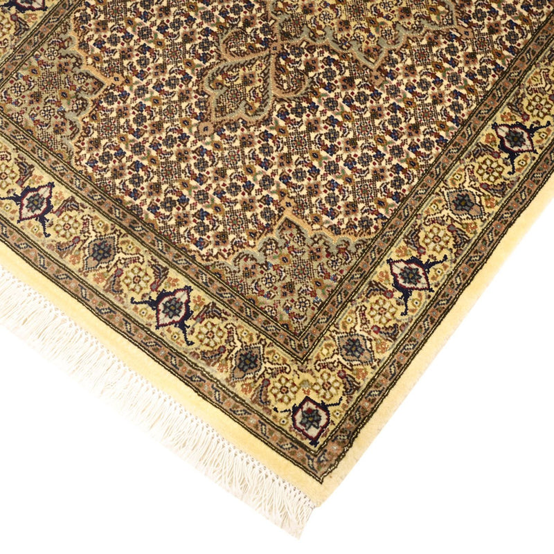 Tabriz - 50 Raj Koberec 60x92cm - Perský koberec