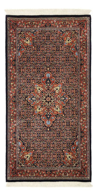 Bidjar Koberec 75x144cm - Perský koberec – product image