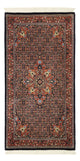 Bidjar Koberec 75x144cm - Perský koberec