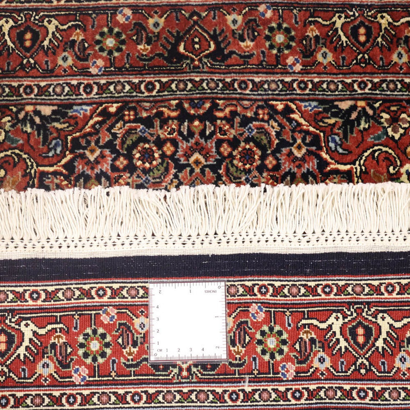 Bidjar Koberec 75x144cm - Perský koberec
