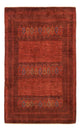 Kashkuli Koberec 82x131cm - Perský koberec