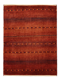 Kashkuli Koberec 79x103cm - Perský koberec – product image