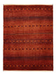 Kashkuli Koberec 79x103cm - Perský koberec