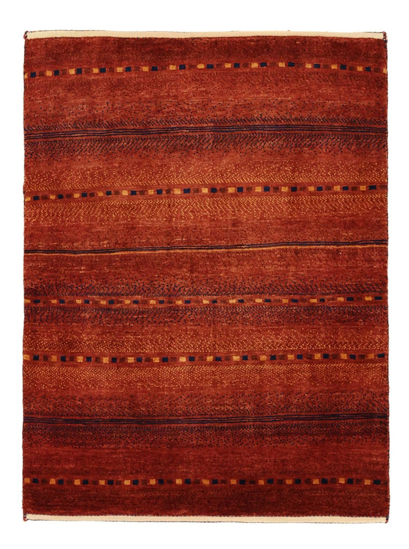 Kashkuli Koberec 79x103cm - Perský koberec