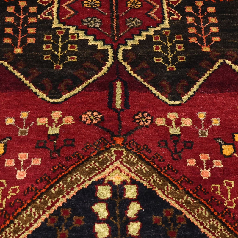 Kolyai Koberec 285x150cm - Perský koberec