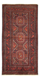 Balúčský koberec 98x194cm - Orientální koberec