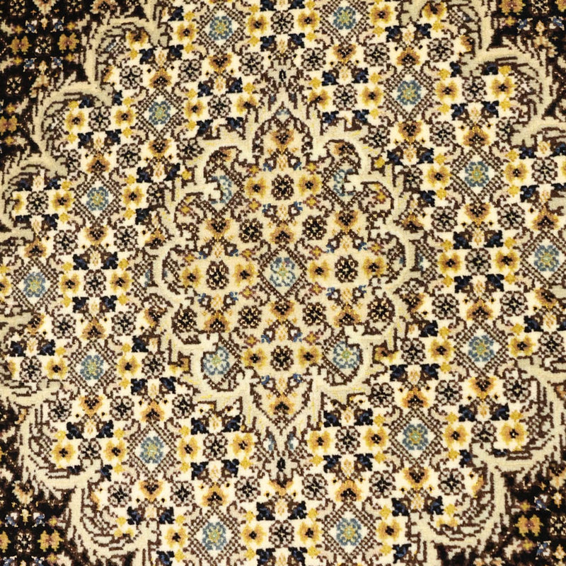 Tabriz - 50 Raj Koberec 100x148cm - Perský koberec