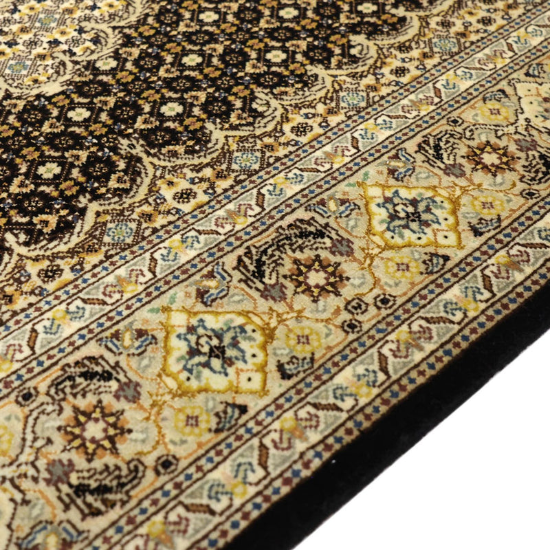 Tabriz - 50 Raj Koberec 100x148cm - Perský koberec