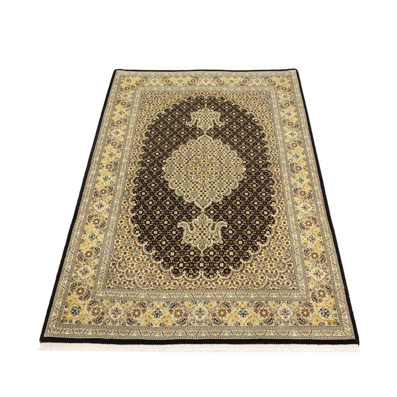 Tabriz - 50 Raj Koberec 100x148cm - Perský koberec