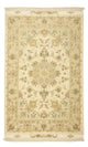 Tabriz - 60 Raj Koberec 98x159cm - Perský koberec