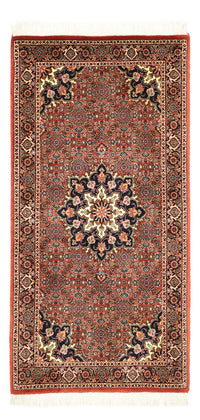 Bidjar Koberec 69x137cm - Perský koberec – product image