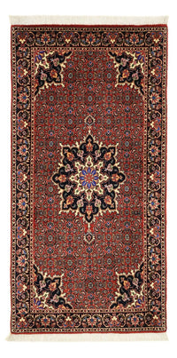 Bidjar Koberec 73x144cm - Perský koberec – product image