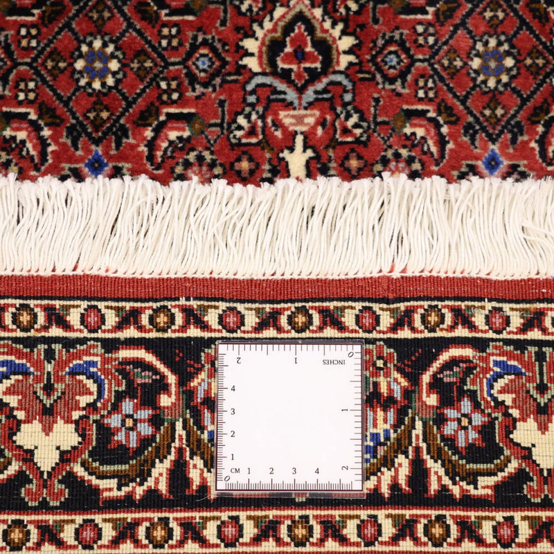Bidjar Koberec 73x144cm - Perský koberec