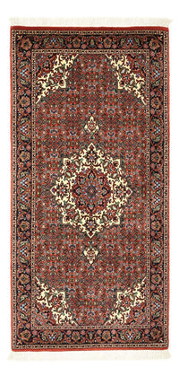 Bidjar Koberec 72x147cm - Perský koberec – product image
