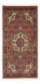 Bidjar Koberec 72x147cm - Perský koberec