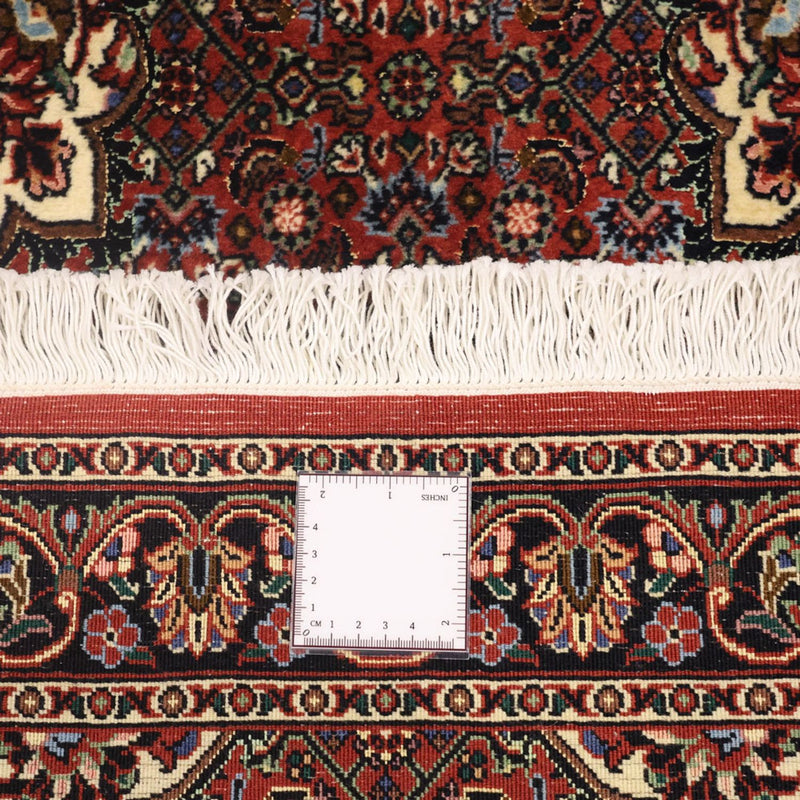 Bidjar Koberec 72x147cm - Perský koberec