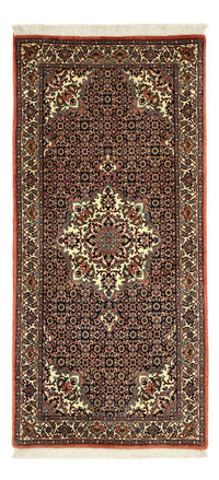 Bidjar Koberec 69x149cm - Perský koberec – product image