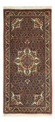 Bidjar Koberec 69x149cm - Perský koberec