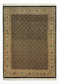 Tabriz - 50 Raj Koberec 106x144cm - Perský koberec – product image